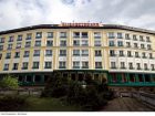 Hotel Elisabethparkubytovani