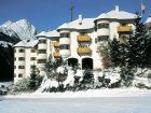 Skiopening Hotel Goldried + Goldriedparkubytovani