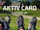 Lechtal Activ Card