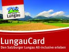 slevová karta LungauCard