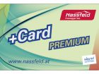 +Card Nassfeld