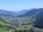 Skijuwel Alpbachtal/Wildschönau foto