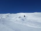 Innerkrems  - Alpy s rádiem Frekvence 1 foto
