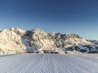 Ski Amadé - Hochkönig foto