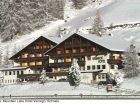 Mountain Lake Hotel Vernagt-Schnals