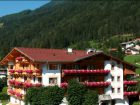 hotel Alphof