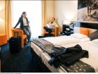 Gotthard Therme Hotel & Conferenceubytovani