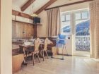 Dolomiti Clubres Sporting Residence + aparthotelubytovani
