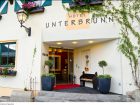 Hotel Unterbrunnubytovani