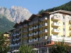 Hotel Alpenresort Belvedere SPA - Gourmet-Dolomiti