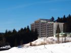 Hotel Haus Bayerwald