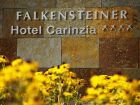 Falkensteiner Hotel & Spa Carinziaubytovani