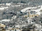 Skiopening Hotel Goldried + Goldriedparkubytovani