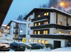 Appartments-Chalet Sofie