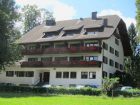 Hotel Carossa - jezero Wolfgangsee
