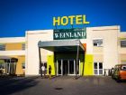 Hotel Weinland