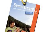 Summer Card Nauders