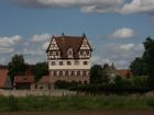 Schloss Neunhof 