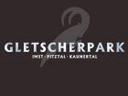 Gletscherpark Card