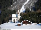 Jižní Tyrolsko foto