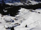 Davos - Klosters foto