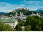 Salzburg foto