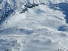 Ski Amadé - Gasteinertal foto