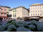 Lugano foto