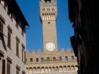 Firenze foto
