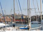 Genova ( Janov ) foto