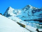 Jungfrauregion foto