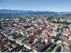 Klagenfurt foto