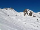 Ski Amadé - Gasteinertal foto