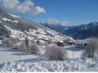 Jižní Tyrolsko foto
