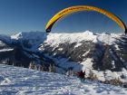 Skijuwel Alpbachtal/Wildschönau foto