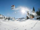 Ski Amadé - Salzburger Sportwelt foto