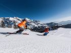 Ski Amadé - Grossarltal foto