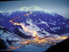Východní Tyrolsko-Osttirol foto