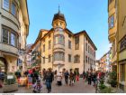 Bolzano foto