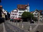 St. Gallen foto
