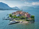 Lago Maggiore foto
