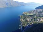 Lago Maggiore foto