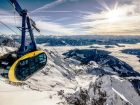 Ski Amadé - Schladming - Dachstein foto