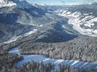 Val Pusteria - Tre Cime Dolomiten foto