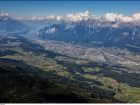 Innsbruck foto