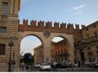 Verona foto